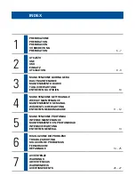 Предварительный просмотр 3 страницы FILMOP Equodose Manual