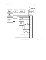 Preview for 8 page of Filser Electronic ATR 720 C Installation Manual