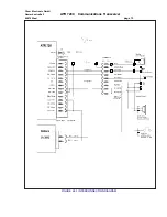 Preview for 13 page of Filser Electronic ATR 720 C Installation Manual