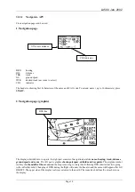 Preview for 14 page of Filser Electronic LX 500 6.0 Manual