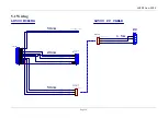 Preview for 26 page of Filser Electronic LX 500 6.0 Manual