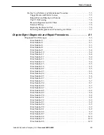 Preview for 10 page of Filtec FT-50c Service And Technical Reference Manual