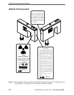 Preview for 17 page of Filtec FT-50c Service And Technical Reference Manual