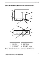 Preview for 18 page of Filtec FT-50c Service And Technical Reference Manual