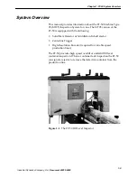 Preview for 22 page of Filtec FT-50c Service And Technical Reference Manual