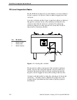 Preview for 23 page of Filtec FT-50c Service And Technical Reference Manual