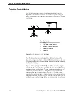 Preview for 25 page of Filtec FT-50c Service And Technical Reference Manual