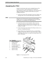 Preview for 43 page of Filtec FT-50c Service And Technical Reference Manual