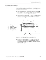 Preview for 46 page of Filtec FT-50c Service And Technical Reference Manual