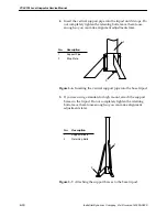 Preview for 49 page of Filtec FT-50c Service And Technical Reference Manual