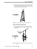 Preview for 50 page of Filtec FT-50c Service And Technical Reference Manual