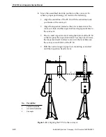 Preview for 51 page of Filtec FT-50c Service And Technical Reference Manual