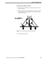 Preview for 52 page of Filtec FT-50c Service And Technical Reference Manual