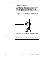 Preview for 53 page of Filtec FT-50c Service And Technical Reference Manual