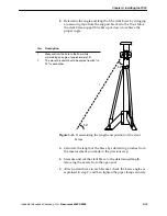 Preview for 54 page of Filtec FT-50c Service And Technical Reference Manual