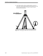 Preview for 55 page of Filtec FT-50c Service And Technical Reference Manual