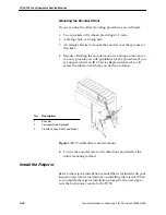 Preview for 61 page of Filtec FT-50c Service And Technical Reference Manual