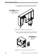 Preview for 63 page of Filtec FT-50c Service And Technical Reference Manual