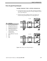 Preview for 66 page of Filtec FT-50c Service And Technical Reference Manual