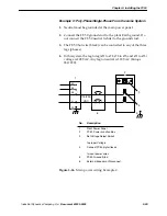 Preview for 68 page of Filtec FT-50c Service And Technical Reference Manual