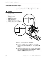 Preview for 77 page of Filtec FT-50c Service And Technical Reference Manual