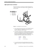 Preview for 83 page of Filtec FT-50c Service And Technical Reference Manual