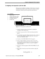 Preview for 86 page of Filtec FT-50c Service And Technical Reference Manual