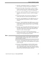 Preview for 148 page of Filtec FT-50c Service And Technical Reference Manual