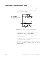 Preview for 169 page of Filtec FT-50c Service And Technical Reference Manual