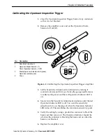 Preview for 170 page of Filtec FT-50c Service And Technical Reference Manual