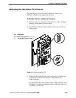 Preview for 174 page of Filtec FT-50c Service And Technical Reference Manual