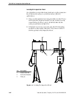 Preview for 177 page of Filtec FT-50c Service And Technical Reference Manual