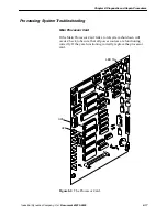 Preview for 208 page of Filtec FT-50c Service And Technical Reference Manual