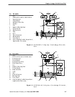 Preview for 224 page of Filtec FT-50c Service And Technical Reference Manual