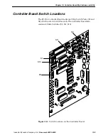 Preview for 228 page of Filtec FT-50c Service And Technical Reference Manual