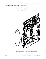 Preview for 233 page of Filtec FT-50c Service And Technical Reference Manual