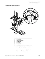 Preview for 32 page of Filtec ft-70 Operation Manual