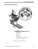 Preview for 40 page of Filtec ft-70 Operation Manual