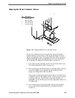 Preview for 42 page of Filtec ft-70 Operation Manual