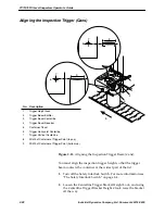 Preview for 43 page of Filtec ft-70 Operation Manual