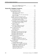 Preview for 9 page of Filtec FT-70c Service And Technical Reference Manual