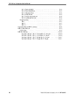 Preview for 13 page of Filtec FT-70c Service And Technical Reference Manual