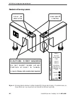 Preview for 17 page of Filtec FT-70c Service And Technical Reference Manual