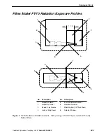 Preview for 18 page of Filtec FT-70c Service And Technical Reference Manual