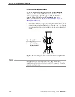 Preview for 53 page of Filtec FT-70c Service And Technical Reference Manual