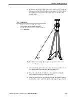 Preview for 54 page of Filtec FT-70c Service And Technical Reference Manual