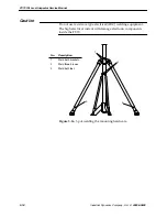 Preview for 57 page of Filtec FT-70c Service And Technical Reference Manual