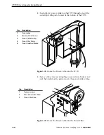 Preview for 63 page of Filtec FT-70c Service And Technical Reference Manual