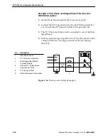 Preview for 67 page of Filtec FT-70c Service And Technical Reference Manual