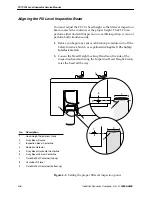 Preview for 75 page of Filtec FT-70c Service And Technical Reference Manual